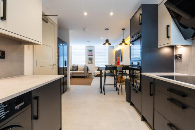 65 Greenbank - Web-Social-70