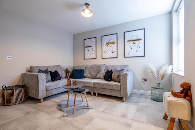 62 Empress Rd (36 of 50)