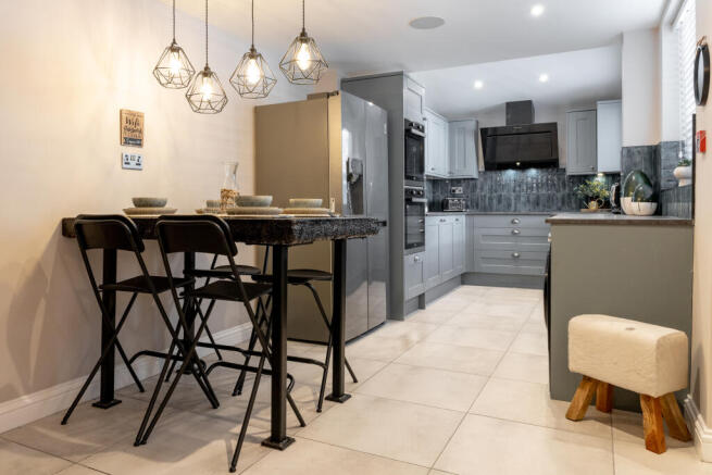 28 Adelaide Rd (20 of 71)