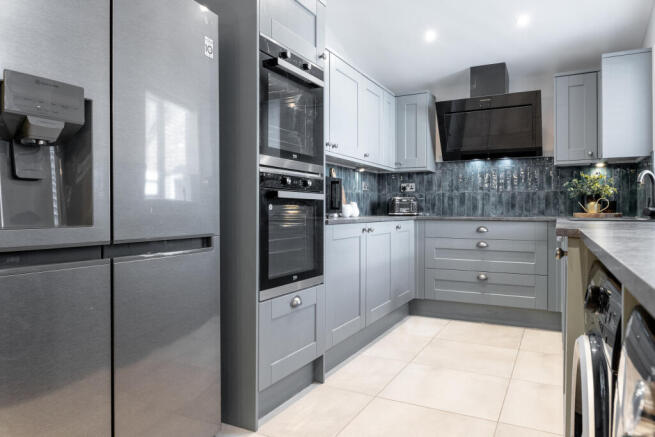 28 Adelaide Rd (21 of 71)