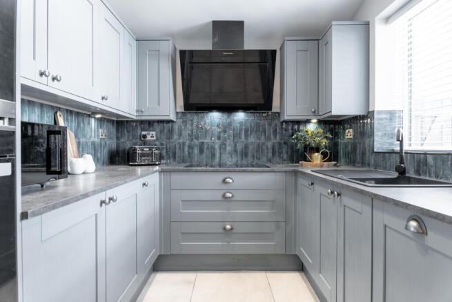 28 Adelaide Rd (23 of 71)