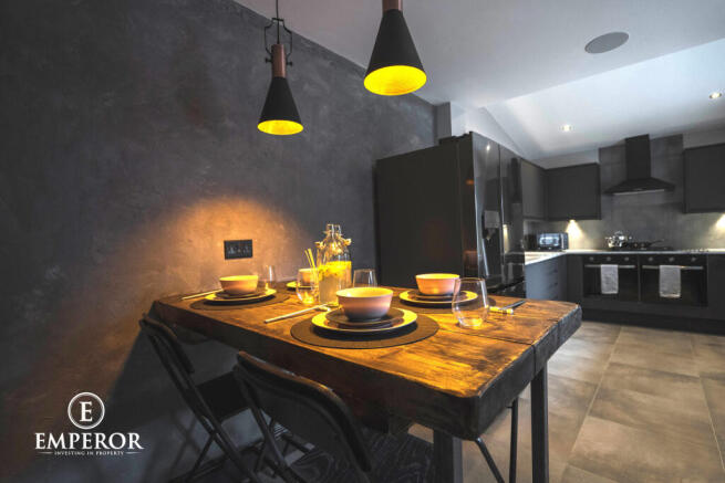 EmperorProperty-3 copy