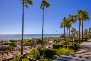 Photo of Bahia De Marbella, Costa del Sol