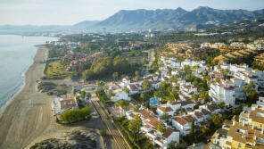 Photo of Bahia De Marbella, Costa del Sol