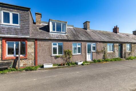 57 Rowanburn, Canonbie, DG14 0RQ