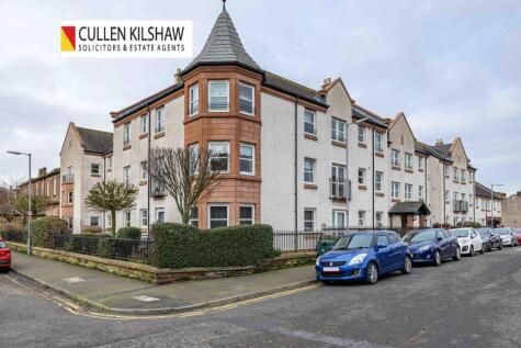 32 Murray Court, Annan, DG12 6FD