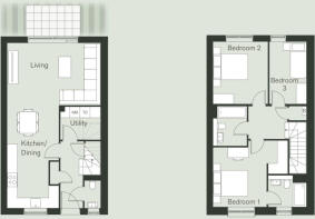 House 14