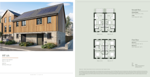 House 16