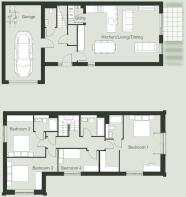 House 12