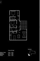 C01.02 floor plan.jpg
