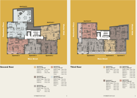 floor plan.PNG