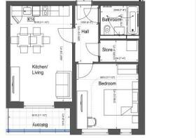 1Bed_A313_floorplan CROPPED.jpg