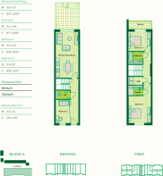 A003 floor plan - CROPPED.png