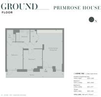 Primrose House Home 106.jpg