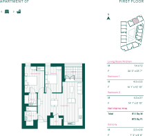 7_Park North Brochure_floor plans_v1_7.png