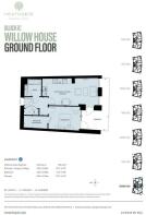 iC-003 Floorplan.jpg