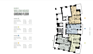 iC-002 - Heathside - Floorplan.png