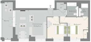 Flat 3 - Regency House - Floorplan.jpg