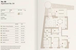 Flat 4 Grey House - Floorplan.jpg