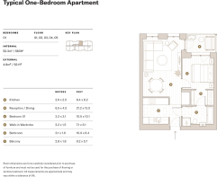 VABEL_2001_LR2_BROCHURE_DIGITAL_Typical ONE BED...