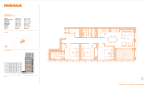 D2.04.24 - Floorplan.png