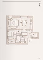 Flat 1 - VK.png