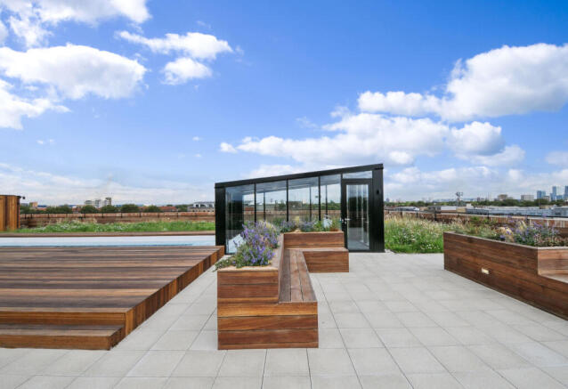 Rooftop-3-Warehaus.jpg