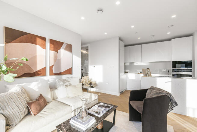 Parkhaus 2 bedroom  (11).jpg