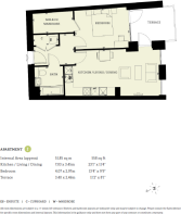 iD-002 1 Beds.png