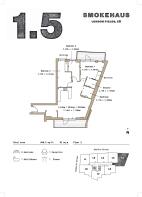Smokehaus 1.5.jpg