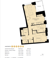 iD-018 - 2 beds.png