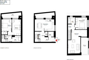 Flat 1 - Floorplan.png