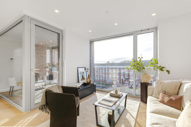 Parkhaus 2 bedroom  (10).jpg