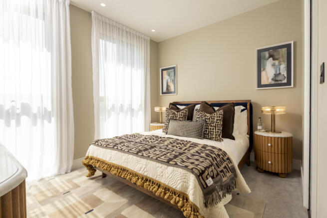 Showhome (9).jpg