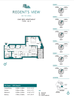 B.11 - Floorplan.png