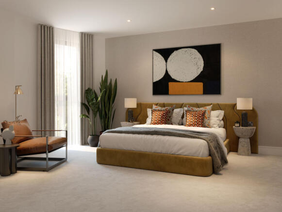 Classic_-_Bedroom.jpg