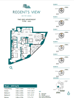 D.05.07 - Floorplan.png