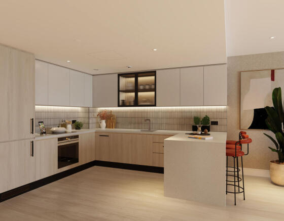 Classic_-_Kitchen-_Serenity.jpg