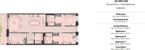 D-00-03.png
