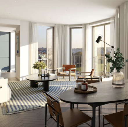 CGI - Living Area.png
