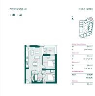 Apt 8.jpg