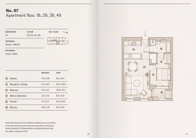 18,29,38,49 - Red Floorplan.png