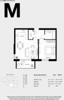 250512 The Link Apartments Type M.jpg