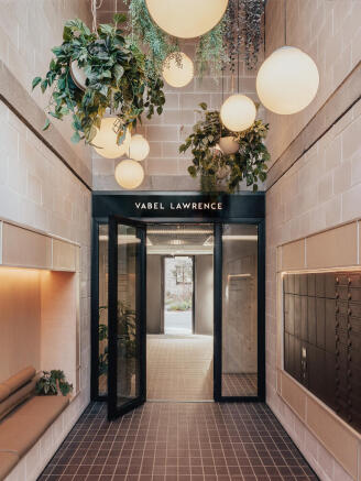 VABEL_Seven Sister_III_HR-25.jpg