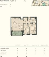 Screenshot 2025-05-09 133857.png