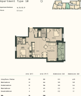 Brochure flat 14,23,32,37 florrplan.png