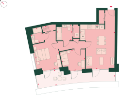 Peabody_Arden_iB_FT12A-H (IB07035).png