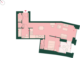 Peabody_Arden_iB_FT09-H (IB01007).png