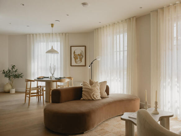 Aitch Group_2 Bed_136.jpg