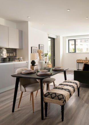 Flat 3 Web Res_006.jpg